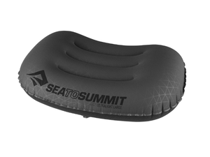 Pagalvė Sea To Summit Aeros Ultralight Pillow Large