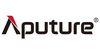 Aputure MC Pro 8-Light KIT (EU Version)