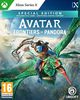 Avatar: Frontiers of Pandora Special Edition Xbox Series X