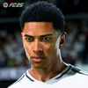 EA Sports FC 25 (EN/RU) PS5