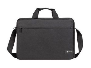 NATEC Laptop Bag Wallaroo 2 15.6inch with wireless mouse