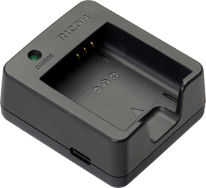 RICOH BATTERY CHARGER BJ-11