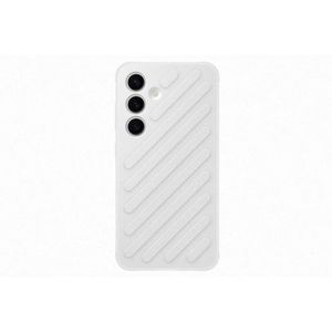 Samsung Shield Case FPS921SA for Galaxy S24, Light Gray - telefonų dėklai