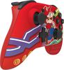 HORI Horipad Wireless controller Nintendo Switch (Super Mario)