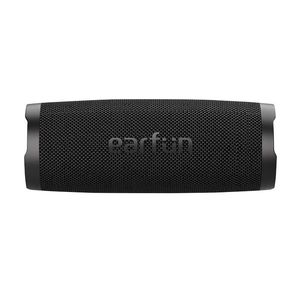Wireless Bluetooth speaker EarFun UBOOM Slim