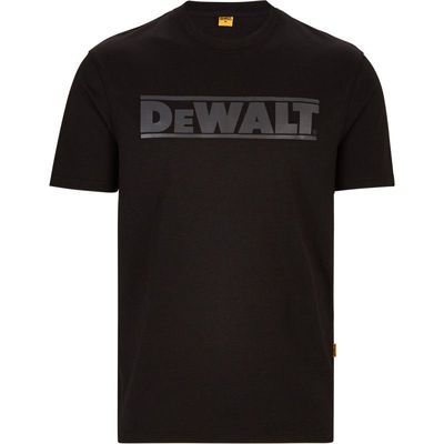 DWC52-001 DeWALT marškinėliai : Dydis - L
