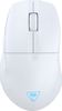 Turtle Beach wireless mouse Pure Air, white