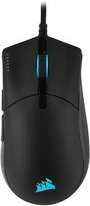 Corsair SABRE RGB PRO CHAMPION SERIES Optical Gaming Mouse | 18000 DPI