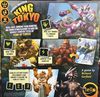 King of Tokyo