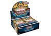 Yu-Gi-Oh! TCG - The Infinite Forbidden Booster Display (24 Packs)