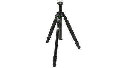 SIRUI TRIPOD R-2204