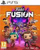 Funko Fusion PS5