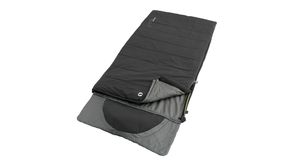 Miegmaišis Outwell Sleeping Bag 220x85 cm -13/16 °C Right zipper