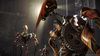 Dishonored and Prey: The Arkane Collection Xbox One
