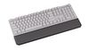 Endorfy Thock Ergonomic Wrist Rest For Keyboards