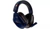 Turtle Beach Stealth 700P MAX Gen2 Blue Wireless Headset | PS5, PS4 & PC