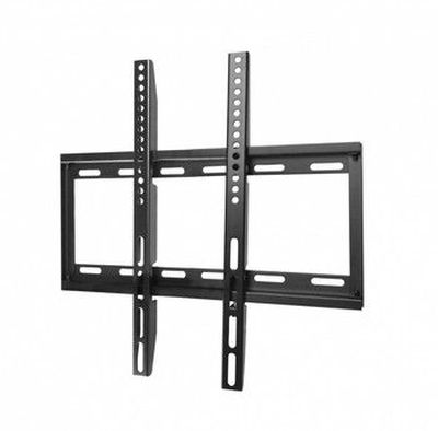 Wall mount for TV TB-450E up to 55 inches 35kg max VESA 400x400