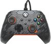 PDP Xbox X/S & One wired joystick (Atomic Carbon)