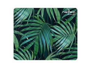NATEC Mouse pad Photo Modern Art Palm Tree 220x180mm 10 Pack