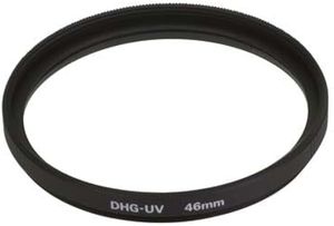 Dörr DHG UV Filter 46mm 316046