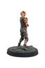 The Last of Us Part II Armored Clicker statue| 22cm