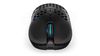 Endorfy LIX Black Wireless Mouse | 16000 DPI