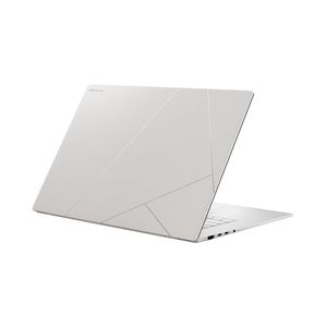 Notebook|ASUS|ZenBook Series|UM5606WA-RK217W|CPU Ryzen AI 9|365|2000 MHz|16"|2880x1800|RAM 24GB|LPDDR5x|SSD 1TB|AMD Radeon 880M Graphics|Integrated|ENG|Card Reader SD|Windows 11 Home|White|1.5 kg|90NB13M2-M00FV0