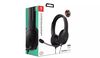 PDP LVL40 wired headset For Nintendo Switch