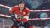 EA Sports NHL 24 Xbox Series X