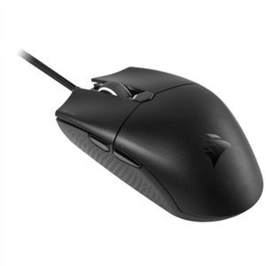Corsair KATAR PRO XT Wired Ultra-Light Gaming Mouse - Black | 18000 DPI