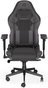 Endorfy Scrim BK Gaming Chair