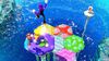 Super Mario Party + Joy-Con Pair (Pastel Purple/Pastel Green) NSW