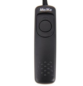 Meike Remote MK DC1 N2 Nikon