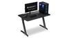 Endorfy Atlas S Gaming table | 733 x 740 x 1140 mm