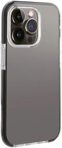 Vivanco case Rock Solid Apple iPhone 14 Pro, transparent (63470)