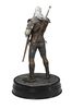 Dark Horse The Witcher 3: Heart of Stone Geralt Deluxe figure | 24 cm