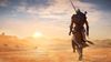 Assassin's Creed Origins + Odyssey Double Pack PS4