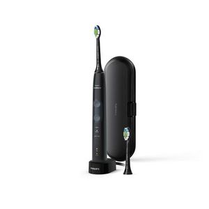 Philips Sonicare ProtectiveClean 5100 HX6850/47 Elektrinis dantų šepetėlis, 1vnt