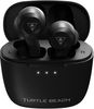 Turtle Beach wireless earbuds Scout Air, black