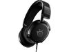 Steelseries Arctis Prime gaming headset | 3.5mm