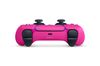 Sony PlayStation DualSense Nova Pink wireless controller (PS5)