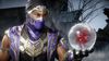 Mortal Kombat 11 Ultimate NSW