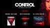 Control Ultimate Edition Xbox Series X