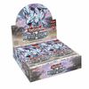 Yu-Gi-Oh! TCG - Battles of Legend: Terminal Revenge Booster Display (24 Packs)