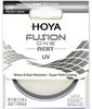 Hoya Fusion ONE NEXT UV Filter 58mm