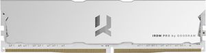 Memory DDR4 IRDM PRO 16/4000 (1*16GB) 18-22-22 white