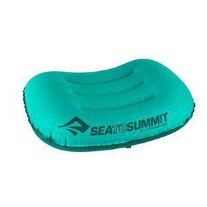 Pagalvė SEA TO SUMMIT Aeros Ultralight Large Sea Foam