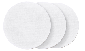 Filtras Foam Filter skirta N20 Family | DFI030035 | 3 vnt