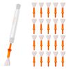 Replaceable Cleaning Pen Set, APS-C Cleaning Stick