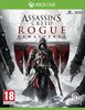 Assassin's Creed: Rogue Remastered Xbox One